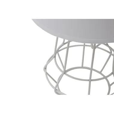 LAMPA STOŁOWA INDIANAPOLIS -B- 20X37 cm